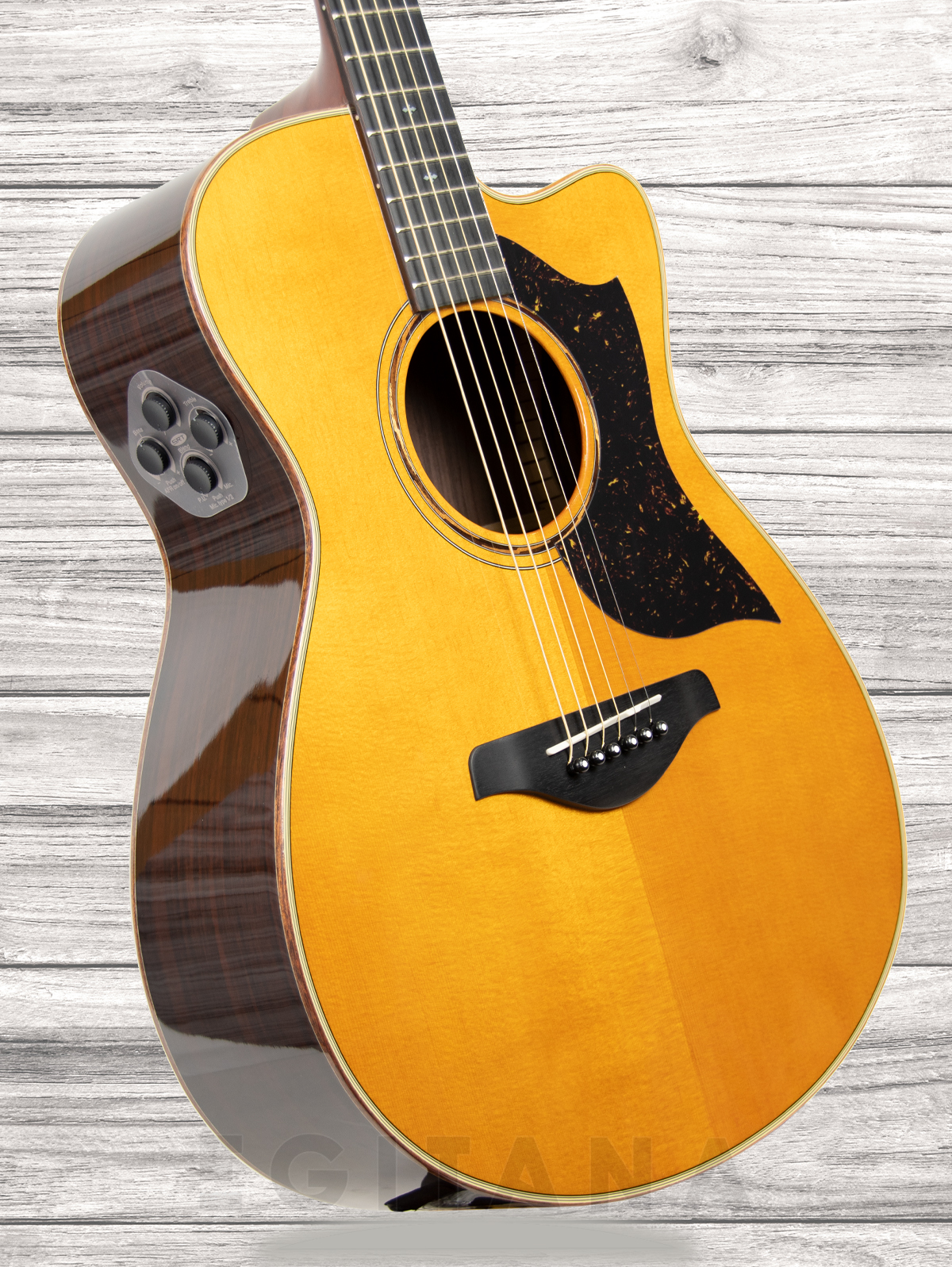 yamaha-ac5r-are-vintage-natural_60539bad20488.jpg