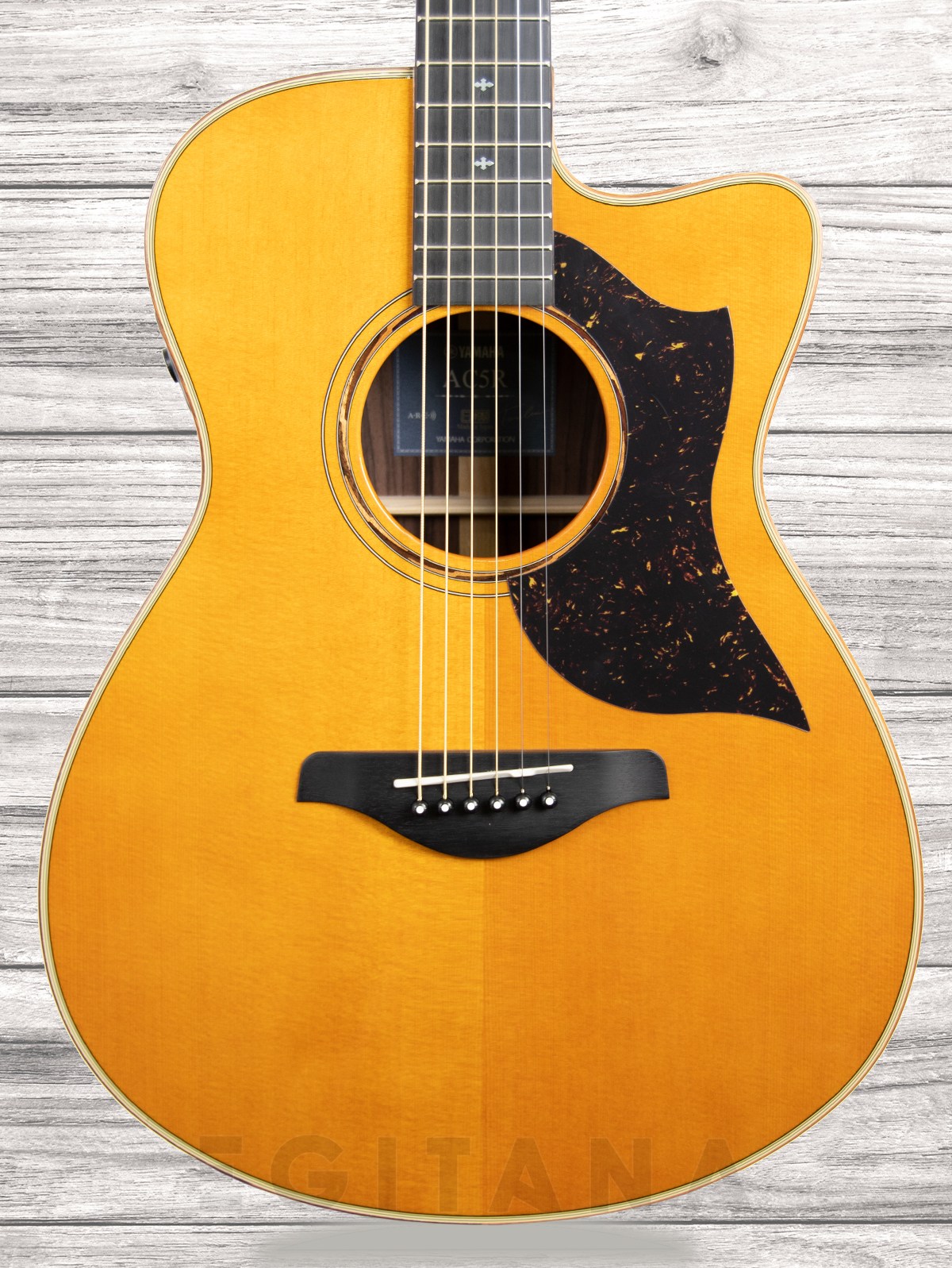 yamaha-ac5r-are-vintage-natural_60539bae15022.jpg