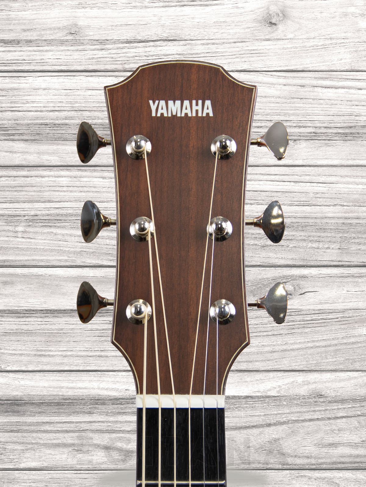 yamaha-ac5r-are-vintage-natural_60539baf04436.jpg
