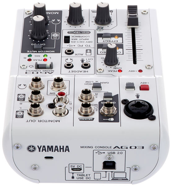 yamaha-ag-03_5a857e6a76c11.jpg