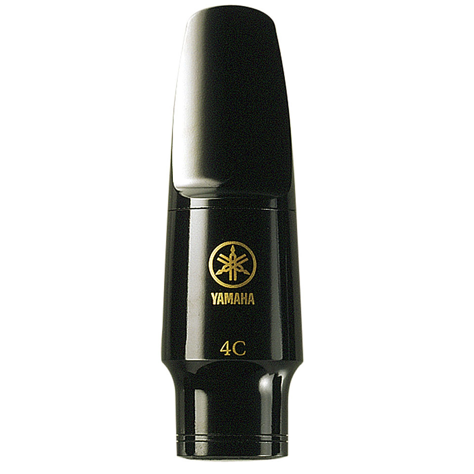 yamaha-alto-sax-mouthpiece-4c_5e343c8bc52e5.jpg