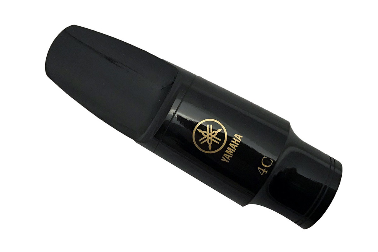 yamaha-alto-sax-mouthpiece-4c_5e343c8c43464.jpg