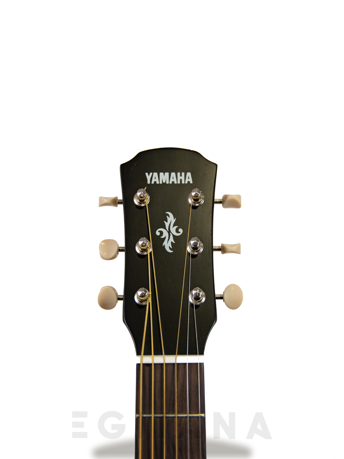 yamaha-apx-t2-bk_628fbcd2906f2.jpg