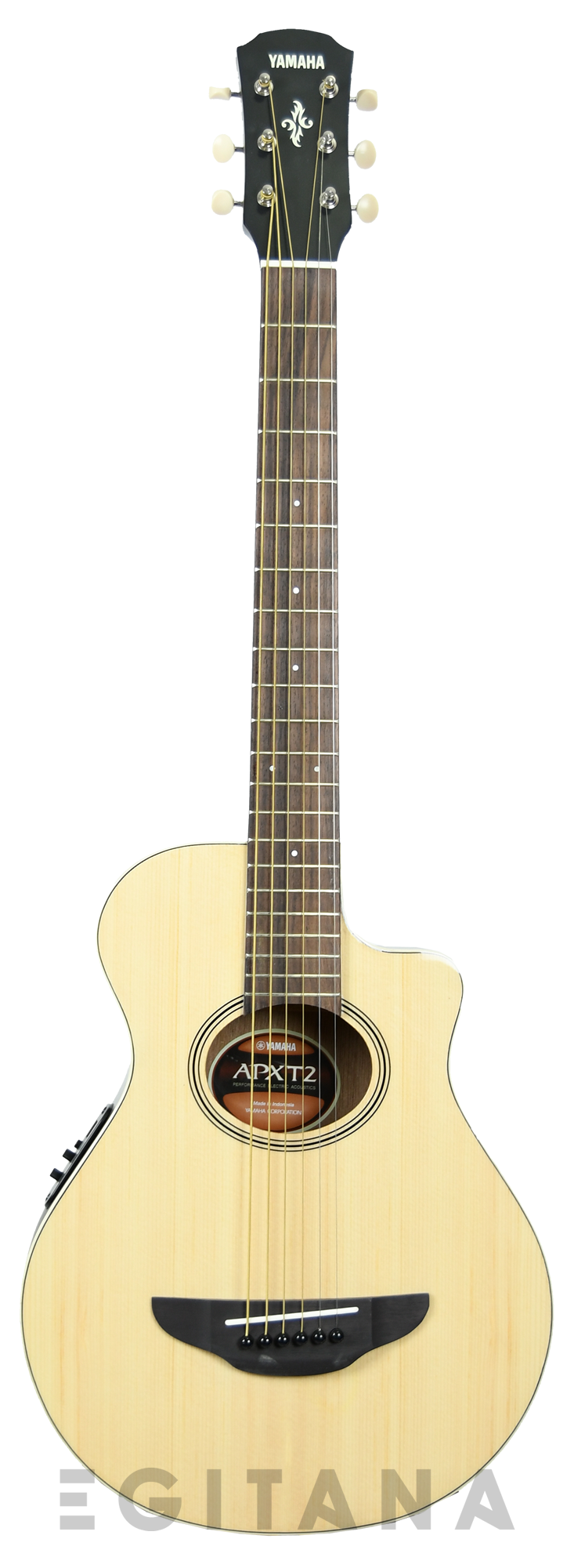 yamaha-apx-t2-nt_611ce791051c8.png