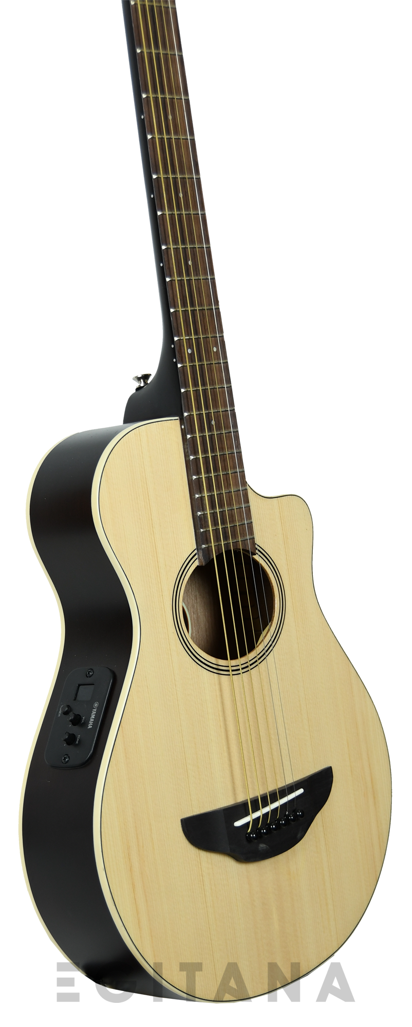 yamaha-apx-t2-nt_611ce792ebb13.png
