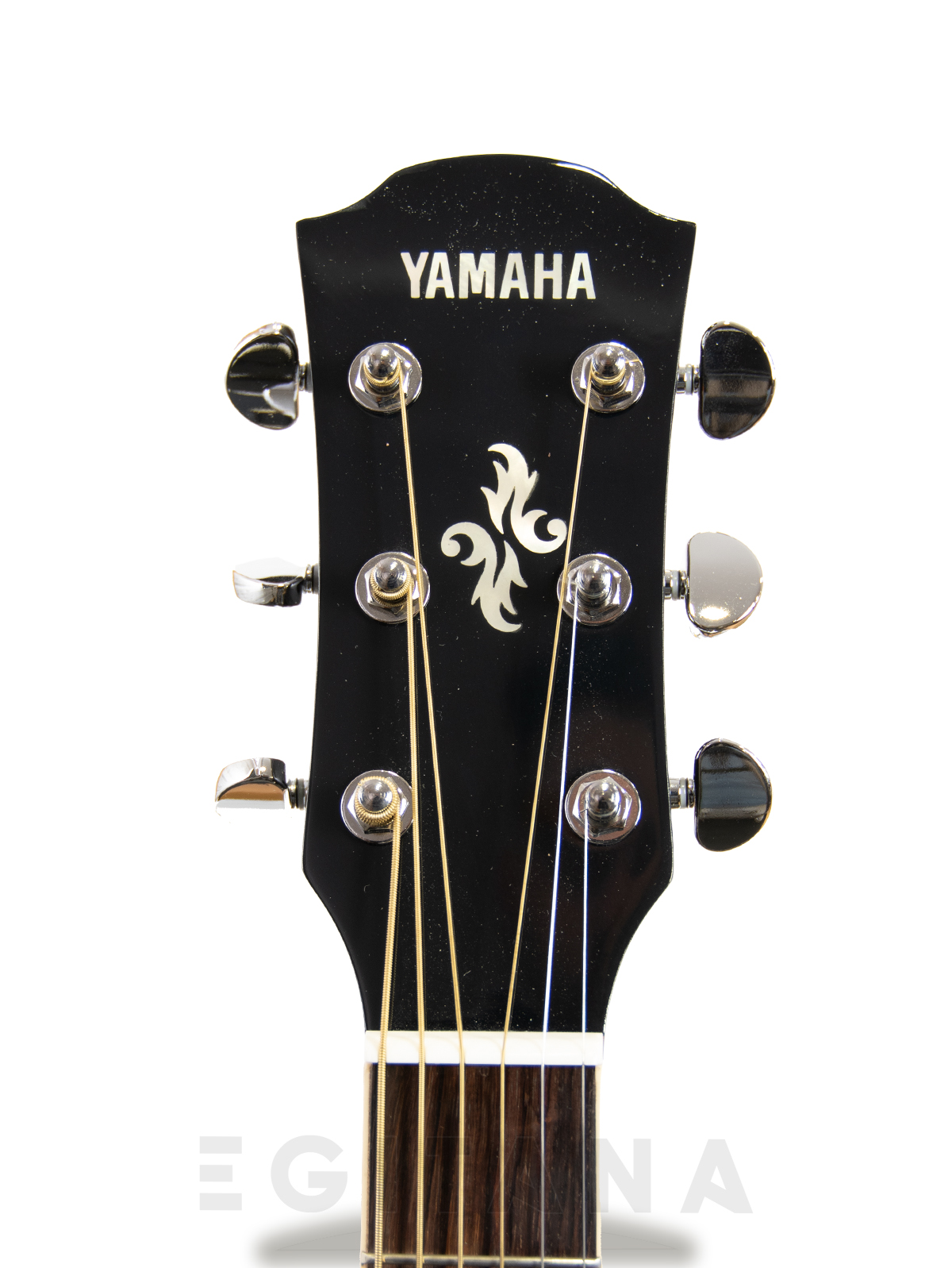 yamaha-apx600-black_605b4ee90c601.jpg