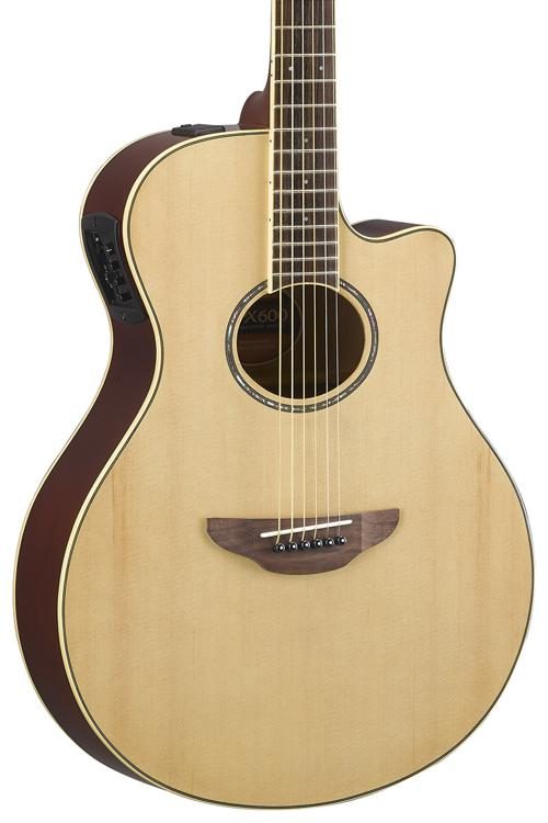 yamaha-apx600-natural_612781c00c036.jpg
