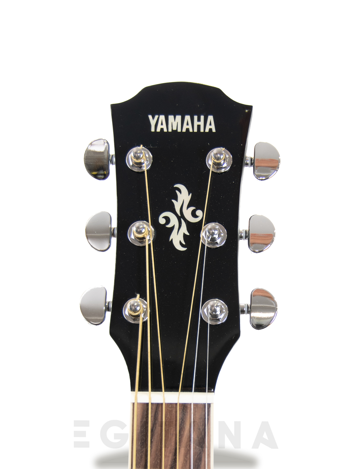 yamaha-apx600-oriental-blue-burst_62aa0a4ead26c.jpg