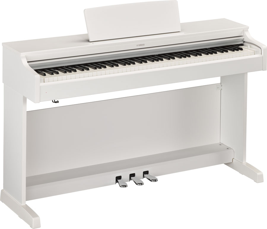 yamaha-arius-ydp-163wh-branco_5950d53a376cb.jpg