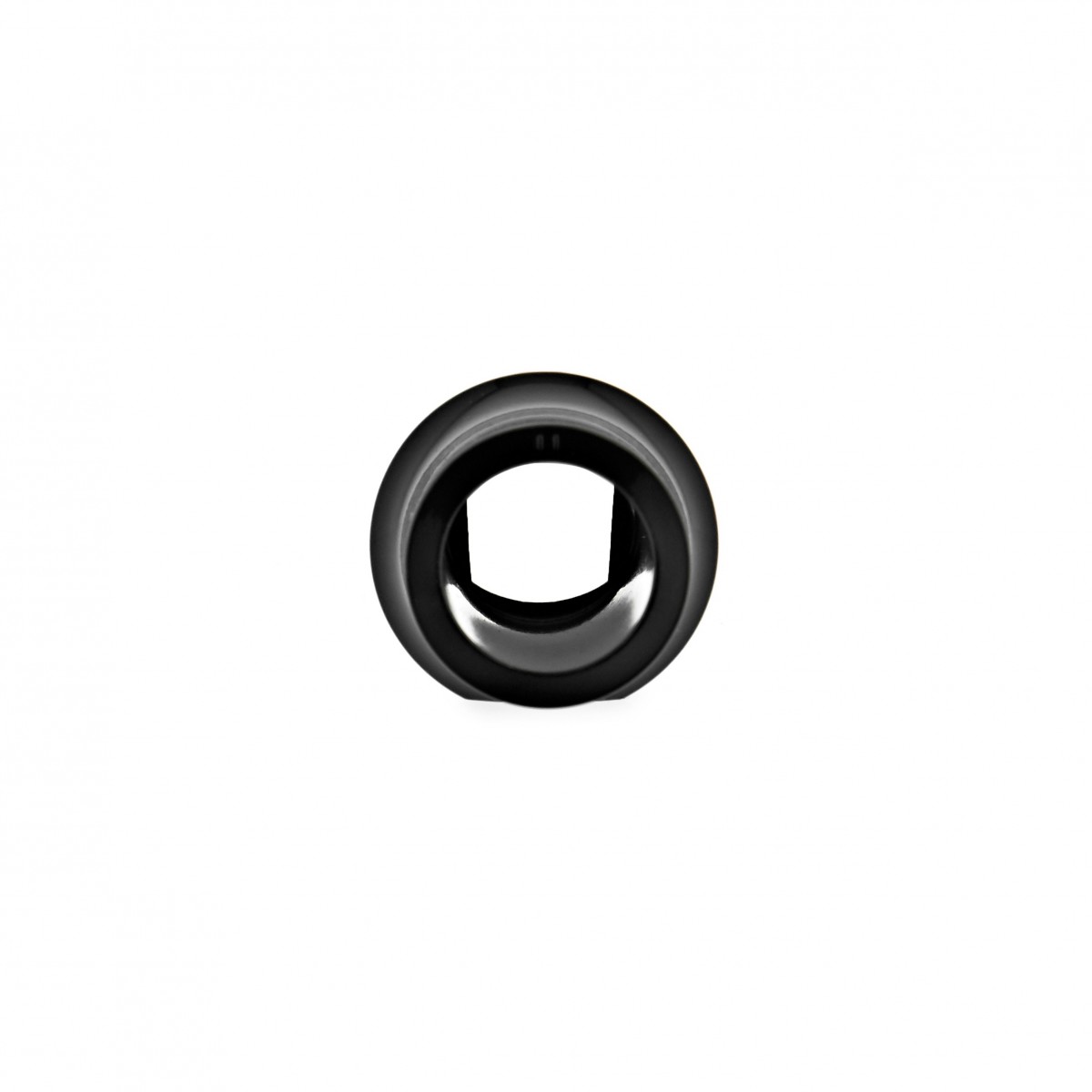 yamaha-as-5c_6a30085e36d65.jpg