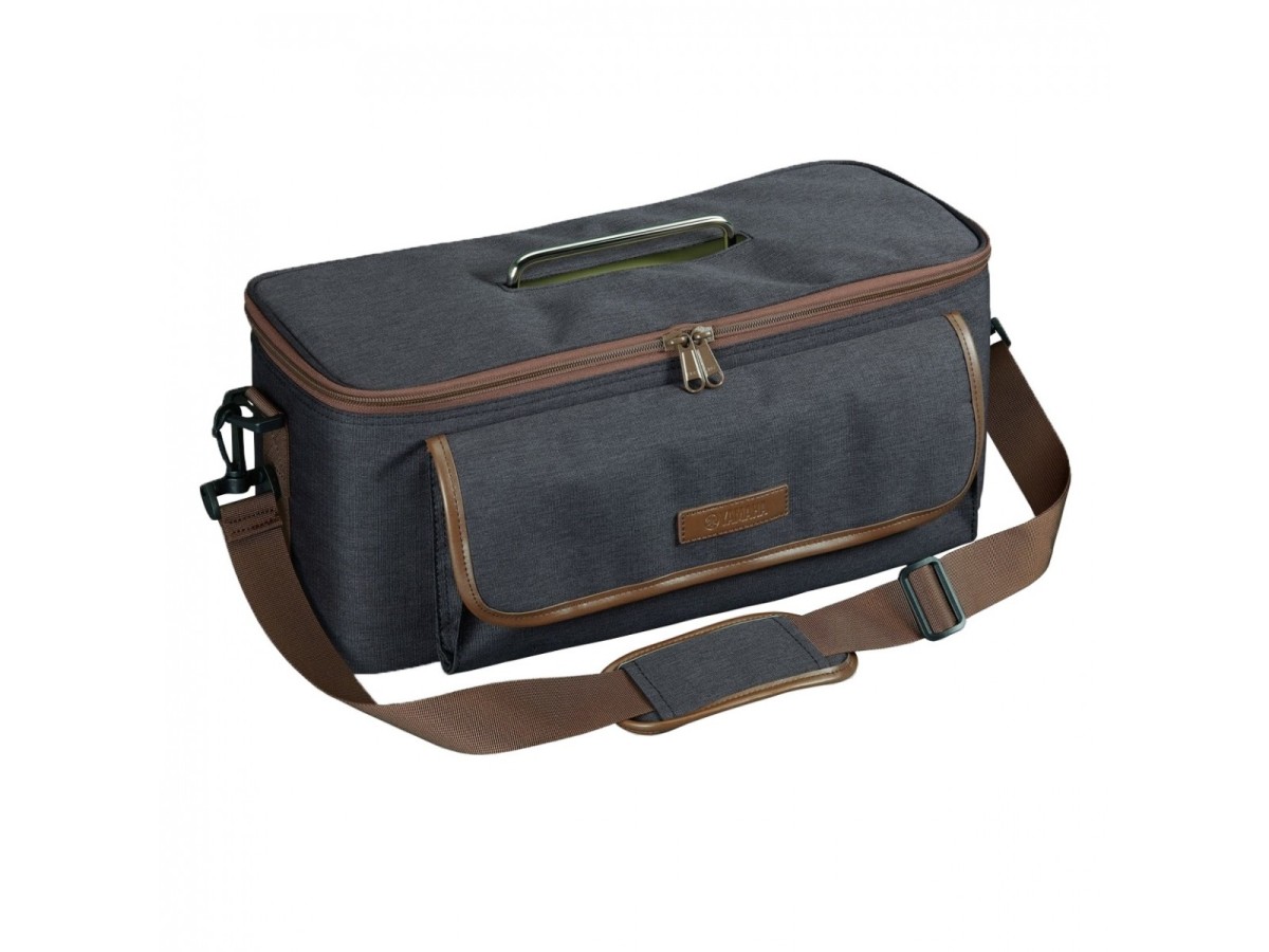 yamaha-bag-thrbg1_638dfa8a20486.jpg