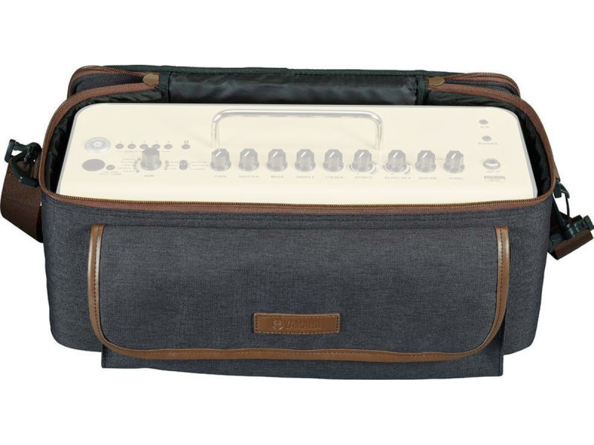 yamaha-bag-thrbg1_638dfa8a8cec8.jpg