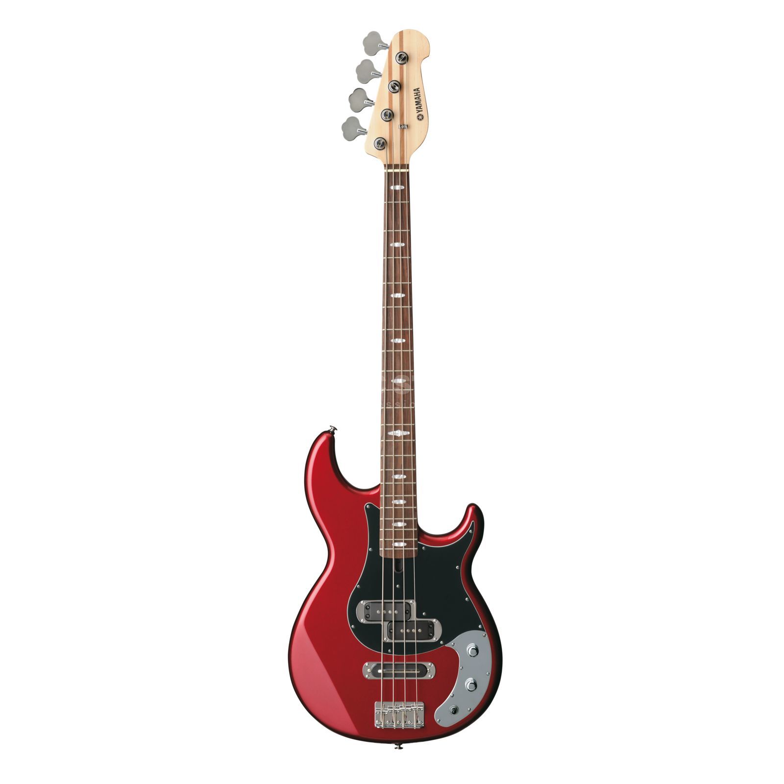yamaha-bb-424-x-vermelho-metalico_5a85735e28f64.jpg