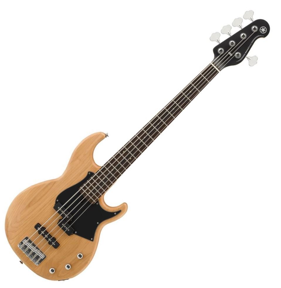 yamaha-bb235-yns_5c096d01c176d.jpg