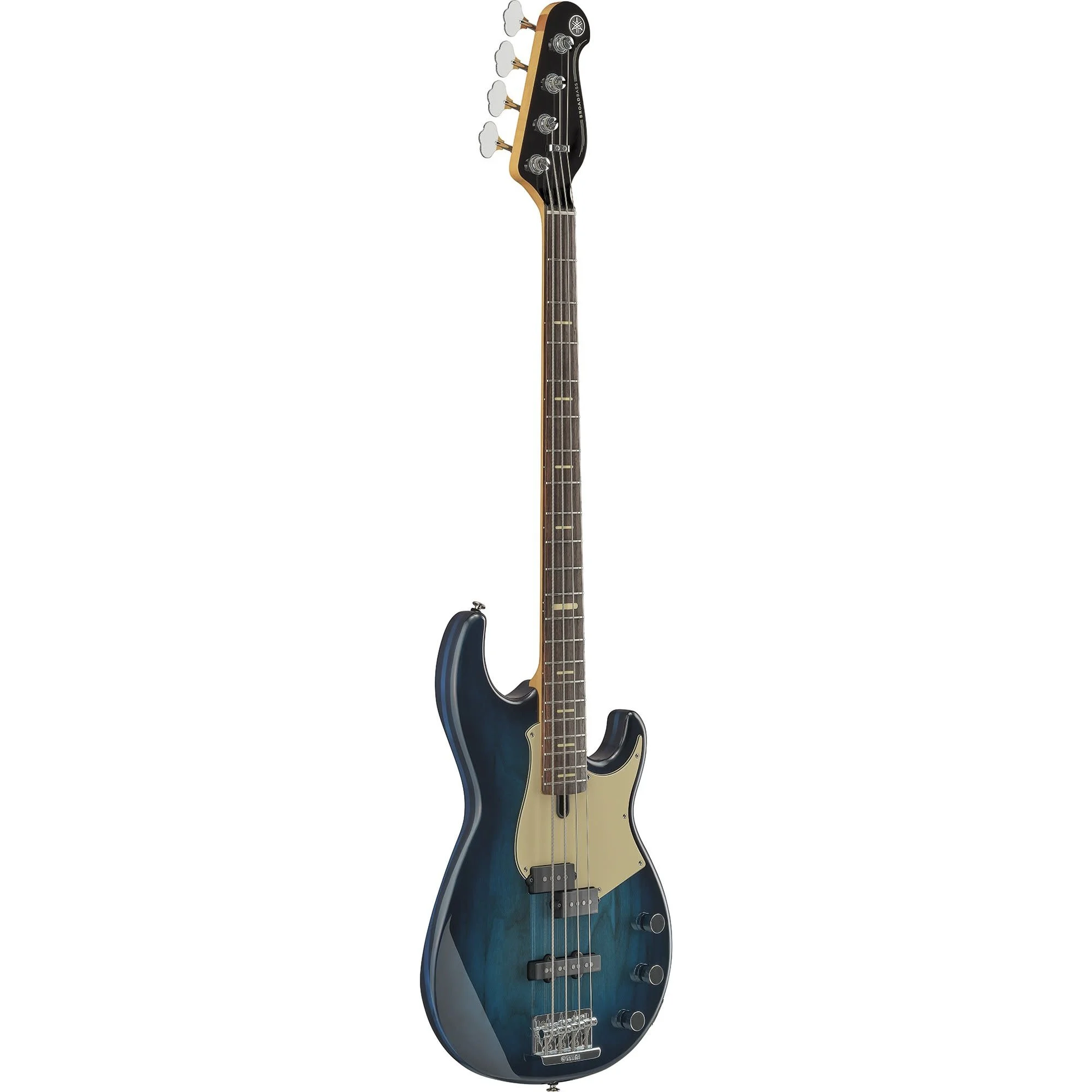 yamaha-bbp-34-rw-moonlight-blue-ii_650b01a8d3672.jpg