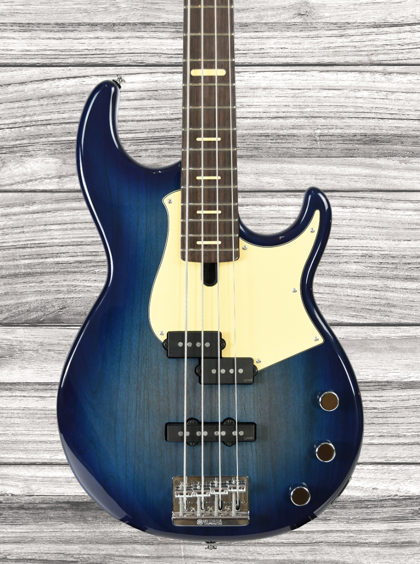 yamaha-bbp-34-rw-moonlight-blue-ii_65c26c6270a21.jpg