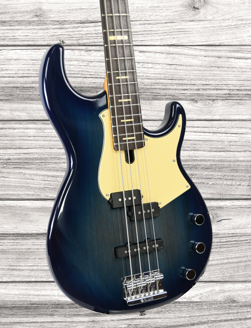 yamaha-bbp-34-rw-moonlight-blue-ii_65c26c65d29aa.png