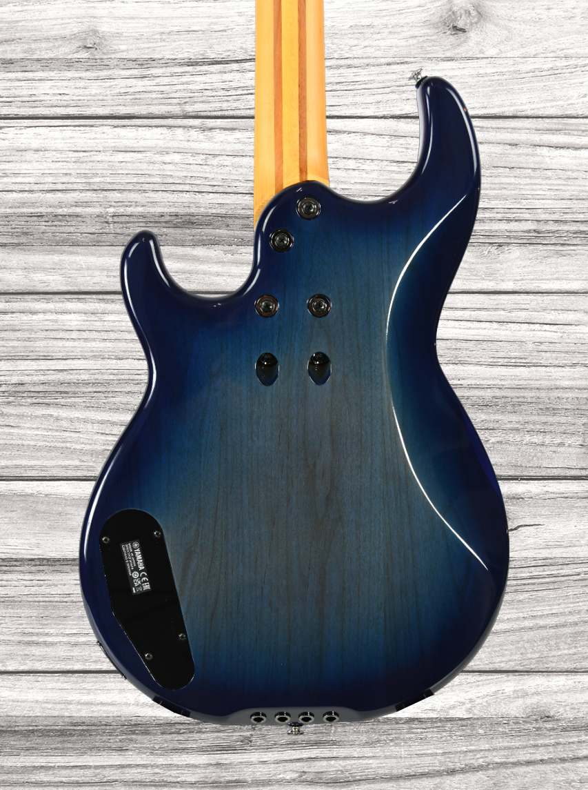 yamaha-bbp-34-rw-moonlight-blue-ii_65c26c736cf41.png