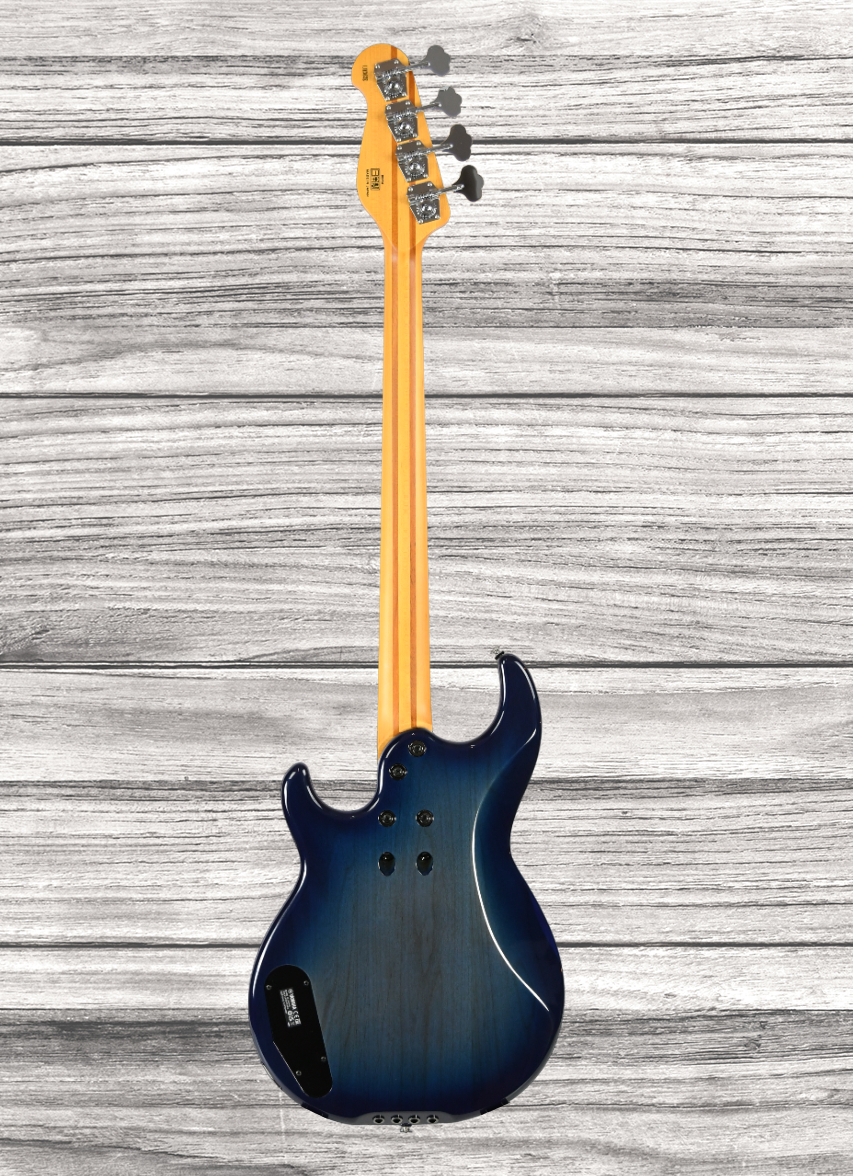 yamaha-bbp-34-rw-moonlight-blue-ii_65c26c76d41cc.png