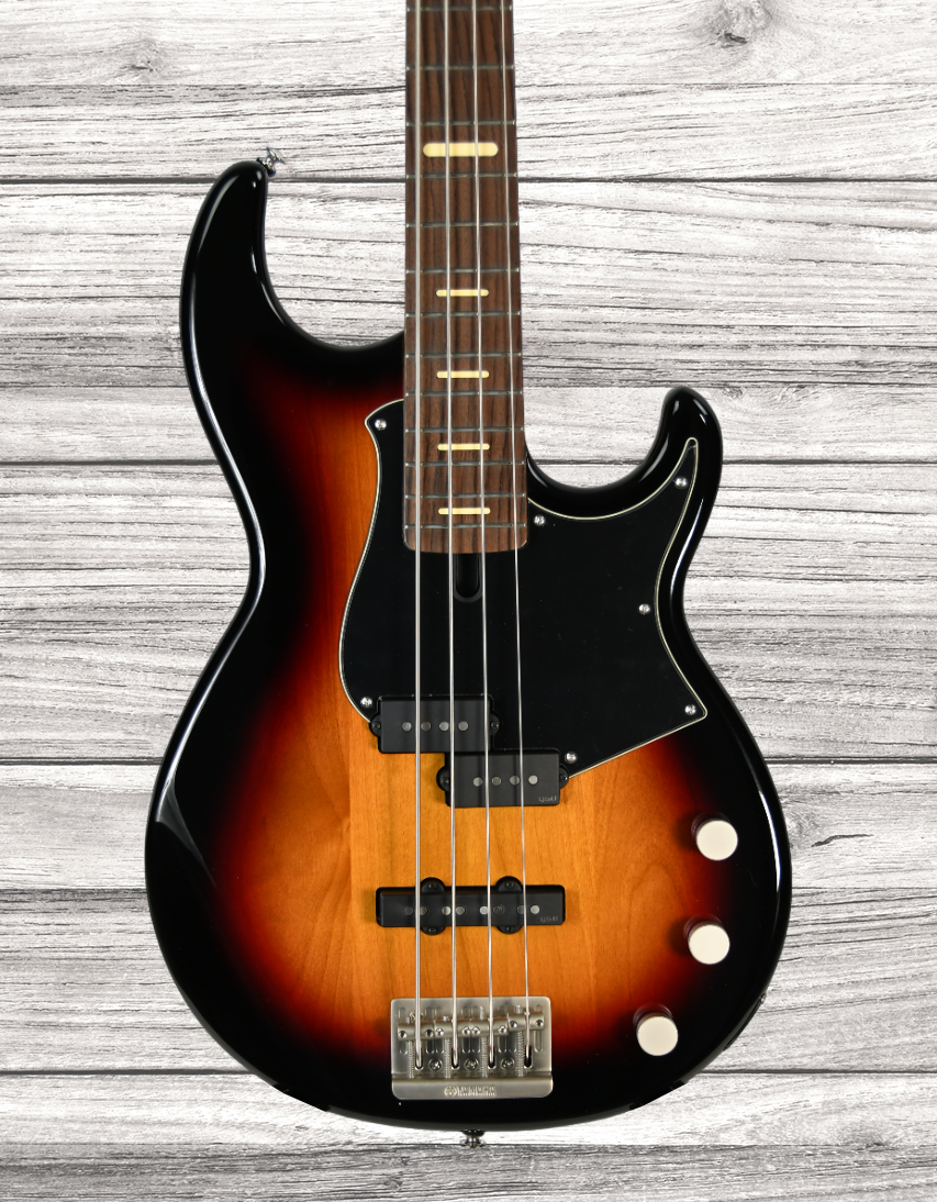 yamaha-bbp34-vintage-sunburst_6436b9a19fca9.png