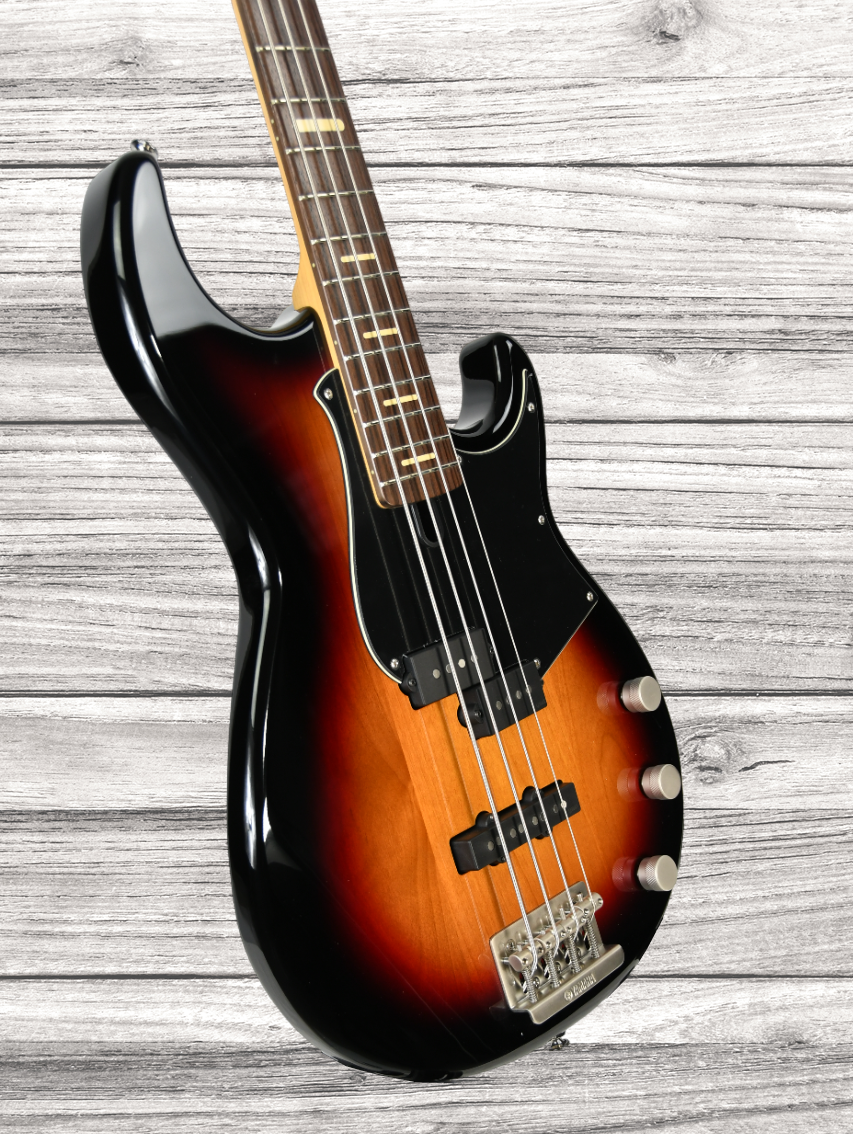 yamaha-bbp34-vintage-sunburst_6436b9a22d434.png