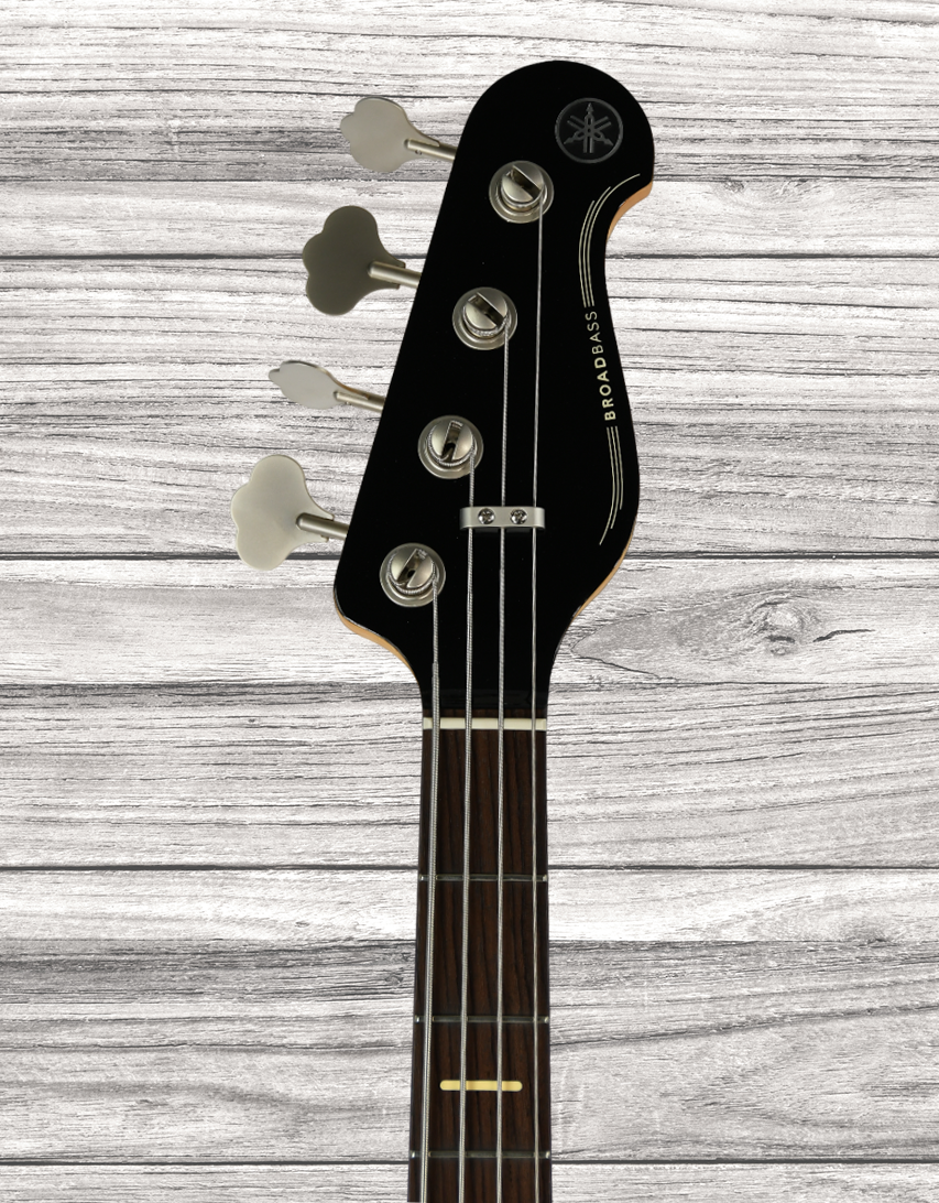 yamaha-bbp34-vintage-sunburst_6436b9a337e81.png