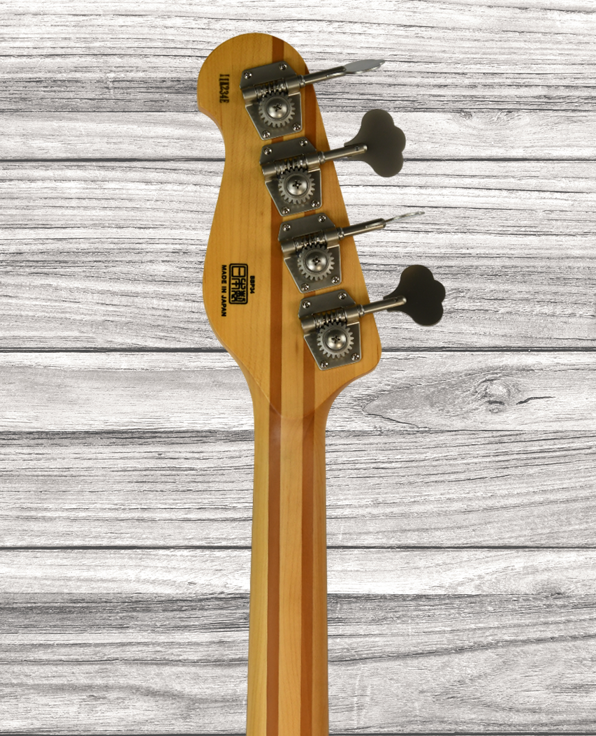 yamaha-bbp34-vintage-sunburst_6436b9a644a48.png