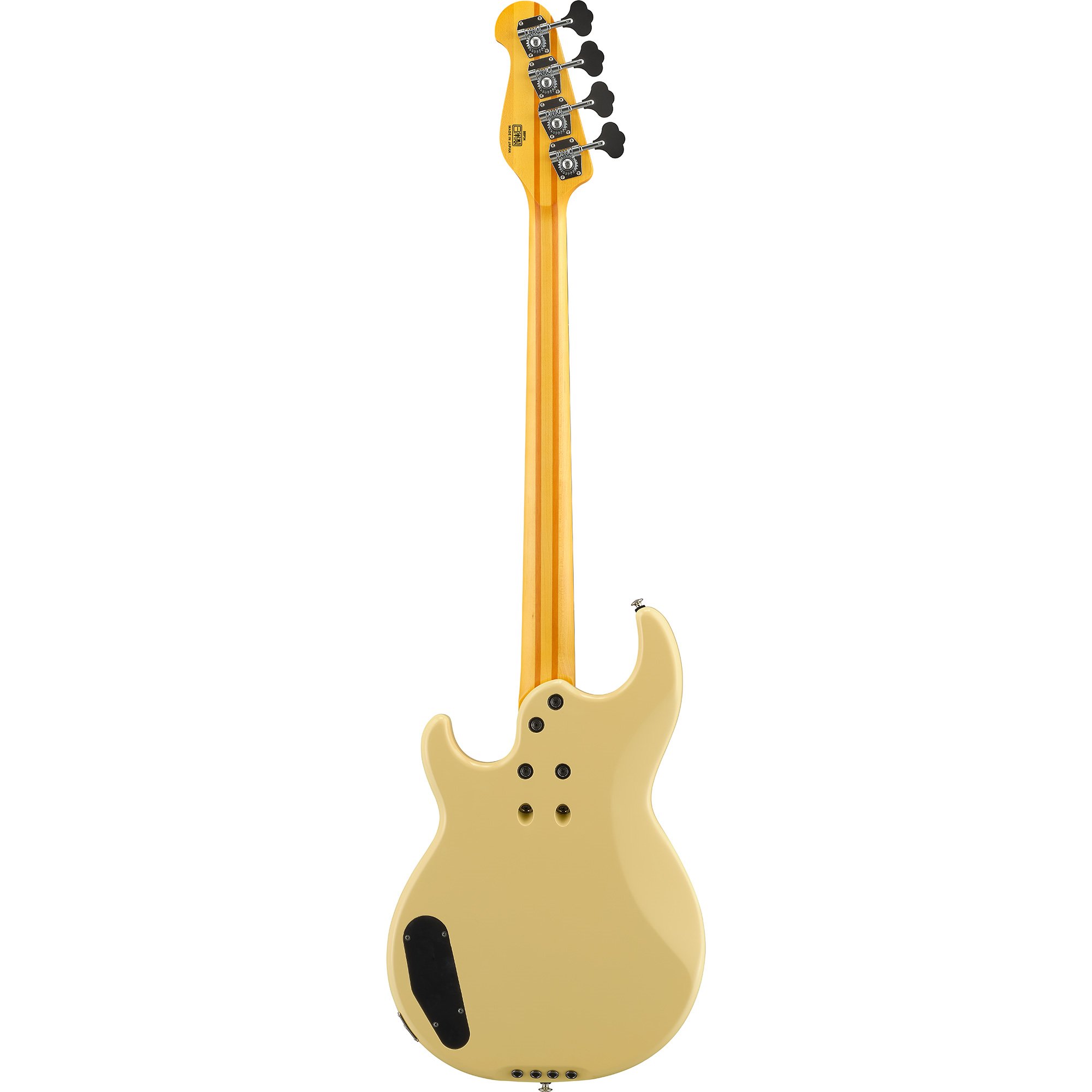 yamaha-bbp34-vintage-white_64a2989e89f80.jpg