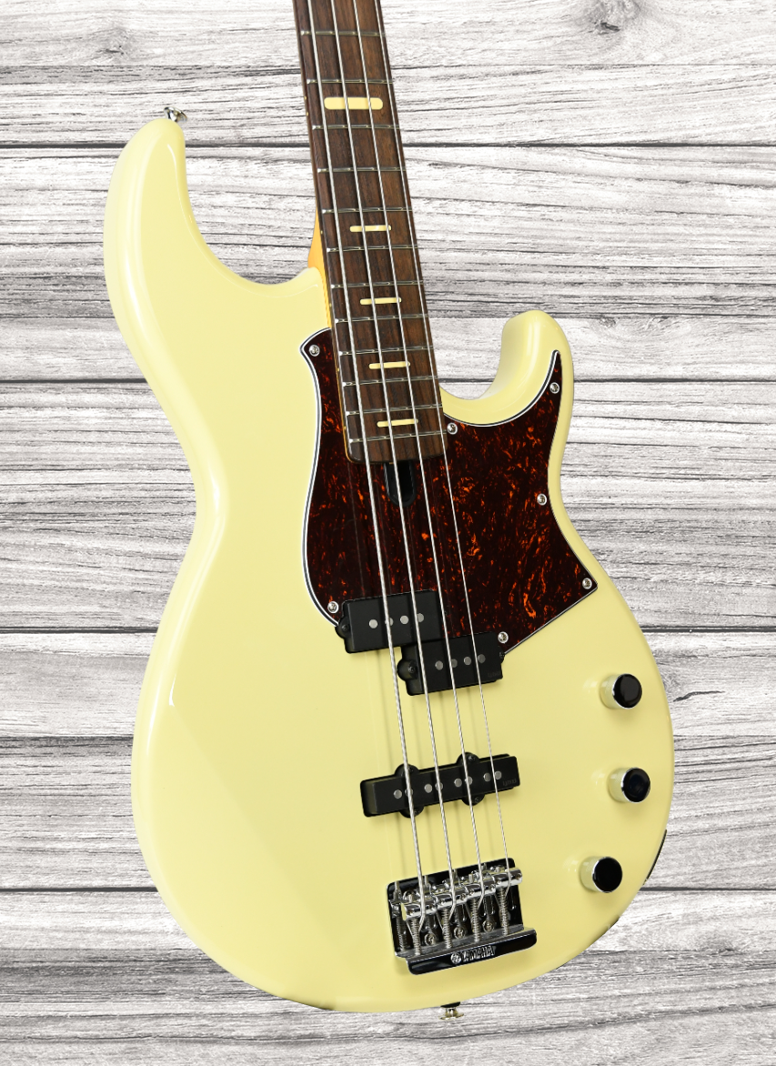 yamaha-bbp34-vintage-white_65c350794d15e.png