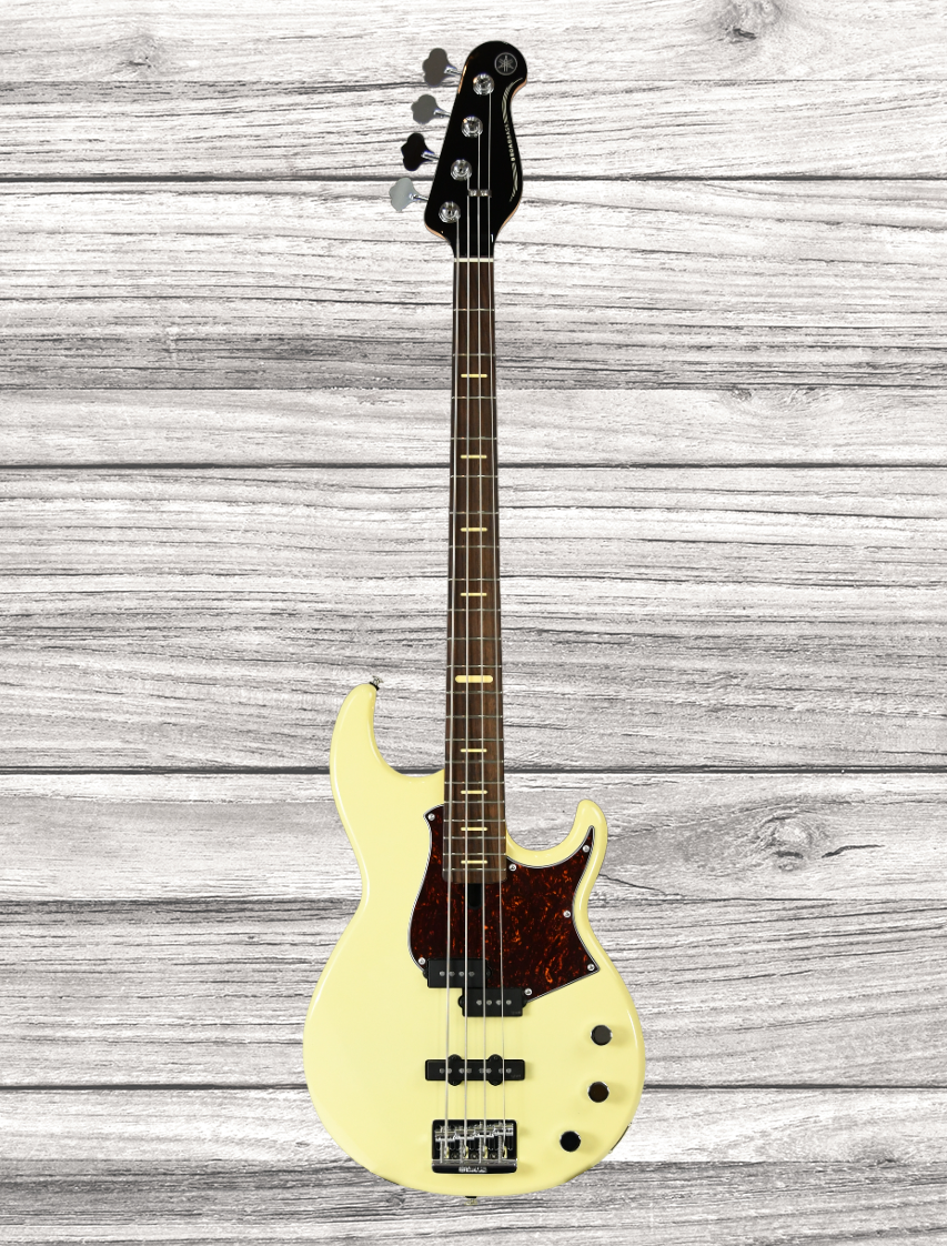 yamaha-bbp34-vintage-white_65c3507c9bd58.png
