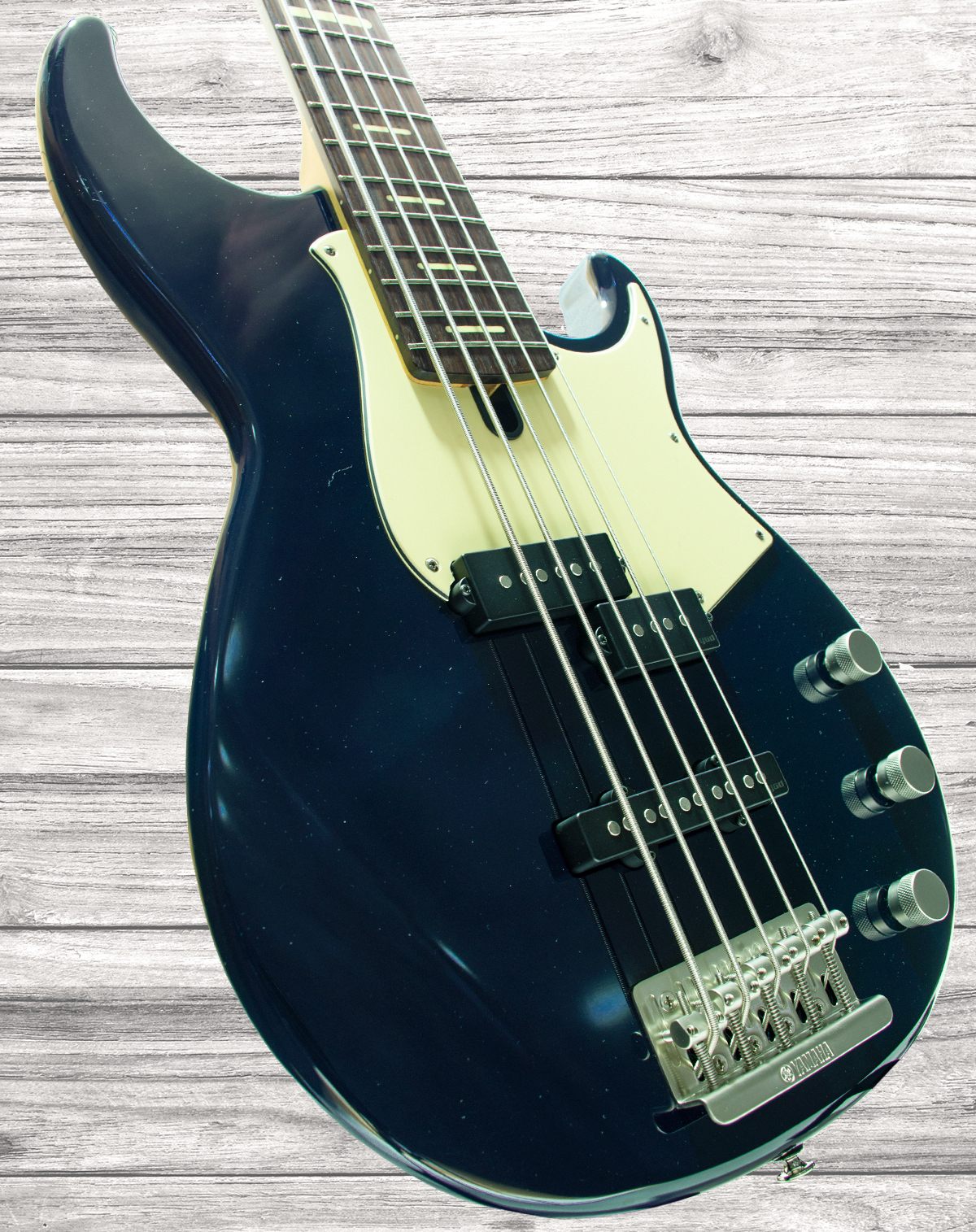 yamaha-bbp35-midnight-blue_5ed12b817b528.jpg