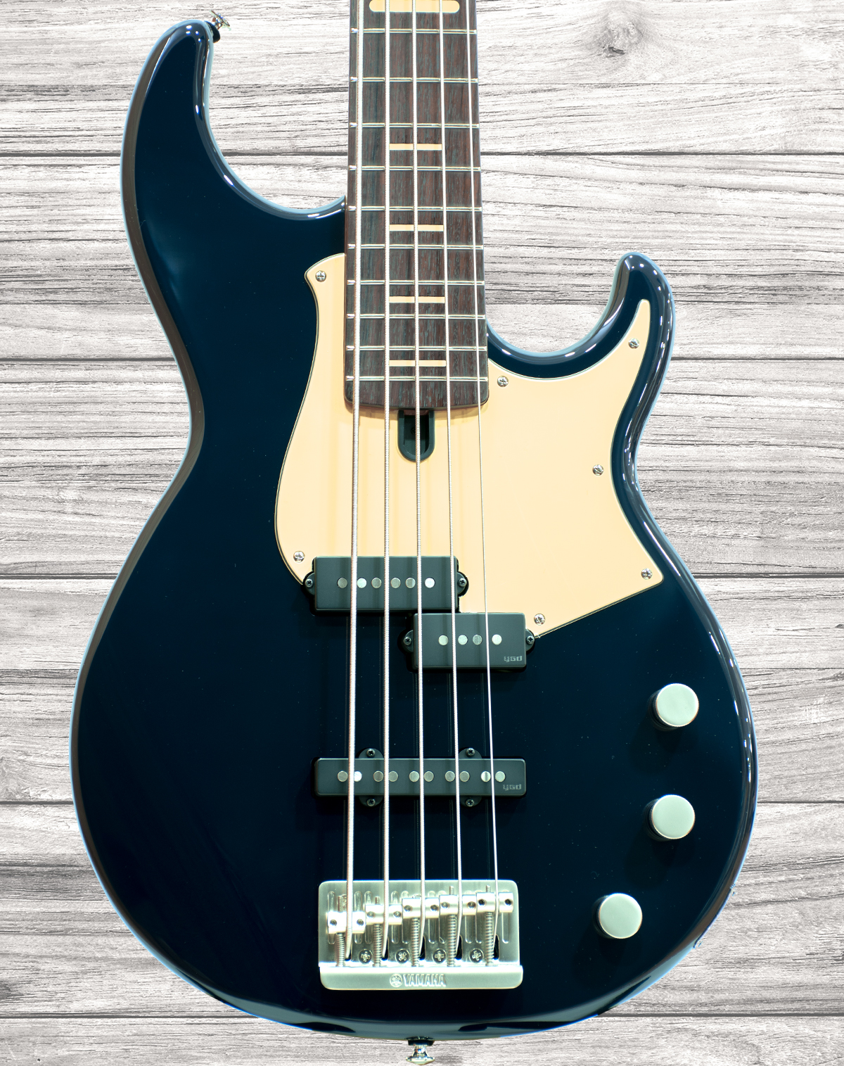 yamaha-bbp35-midnight-blue_5ed12b8516b74.jpg