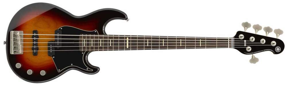 yamaha-bbp35-vintage-sunburst_5af2d129e1d7b.jpg