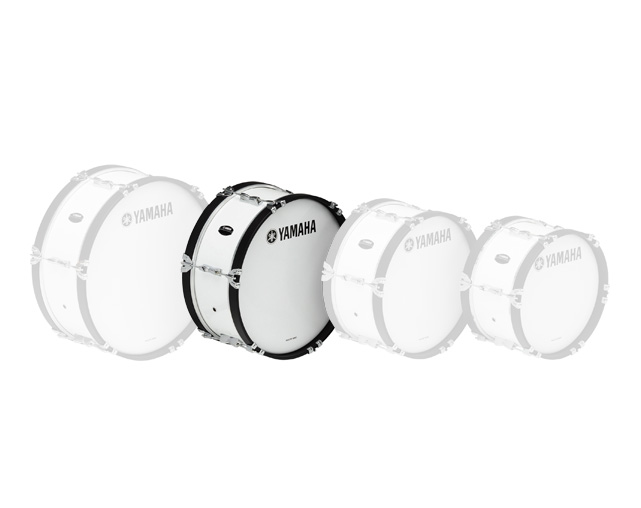 yamaha-bombo-de-marcha-mb2018-18x07-branco_5b719641d66d4.jpg