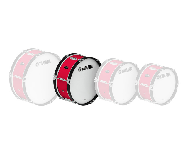 yamaha-bombo-de-marcha-mb2018-18x07-vermelho_5b71961946d10.jpg