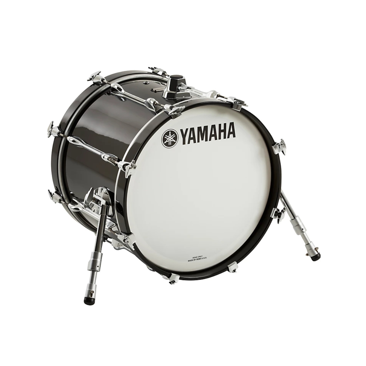 yamaha-bombo-recording-custom-20x16-birch-black_69aeaa13b4dfd.jpg