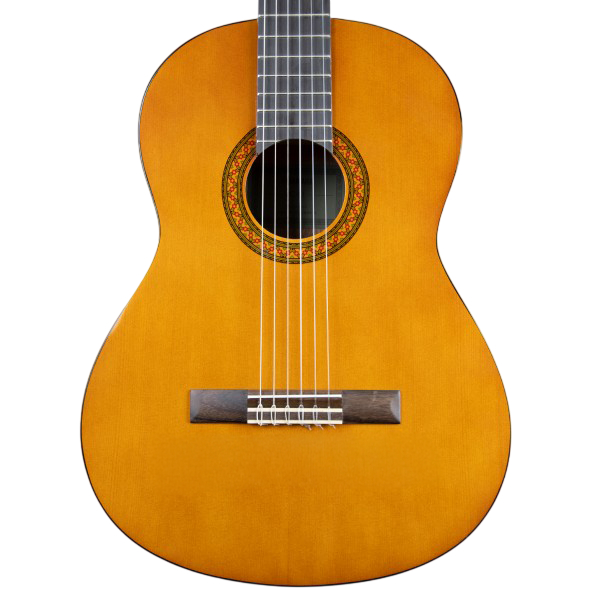 yamaha-c40-iii-guitarra-classica-mais-vendida-do-mundo_6a85c00677700.jpg