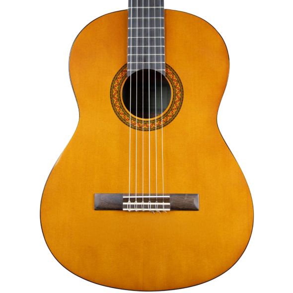 yamaha-c40-iii-guitarra-classica-mais-vendida-do-mundo_6a85c00677700.png