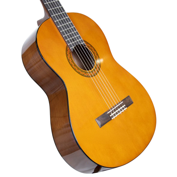 yamaha-c40-iii-guitarra-classica-mais-vendida-do-mundo_6a85c0084dad2.jpg