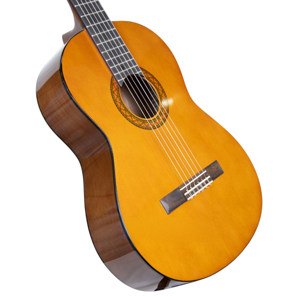 yamaha-c40-iii-guitarra-classica-mais-vendida-do-mundo_6a85c0084dad2.png