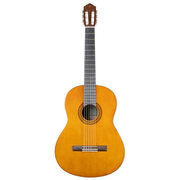 yamaha-c40-iii-guitarra-classica-mais-vendida-do-mundo_6a85c00a153a1.jpg