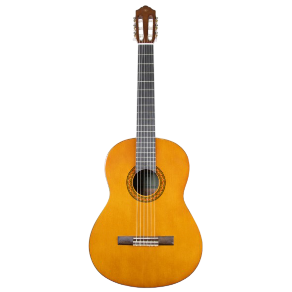 yamaha-c40-iii-guitarra-classica-mais-vendida-do-mundo_6a85c00a153a1.png