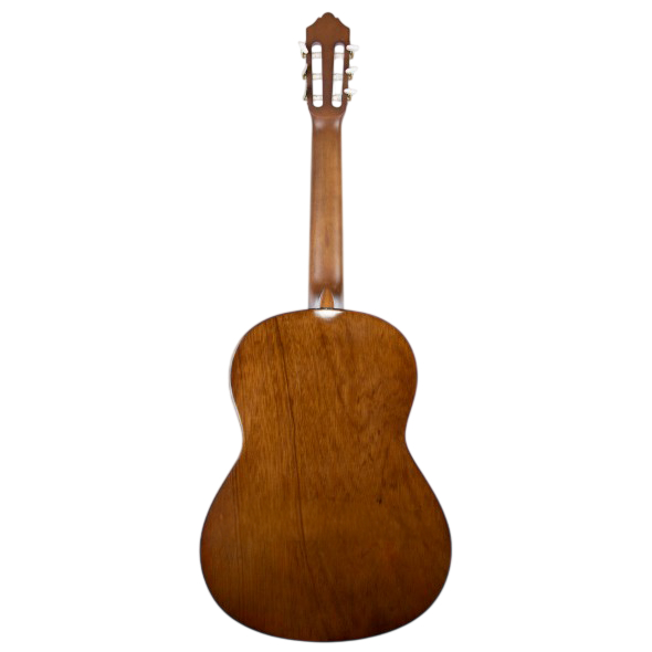 yamaha-c40-iii-guitarra-classica-mais-vendida-do-mundo_6a85c00bde7e3.jpg