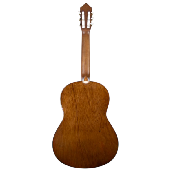 yamaha-c40-iii-guitarra-classica-mais-vendida-do-mundo_6a85c00bde7e3.png