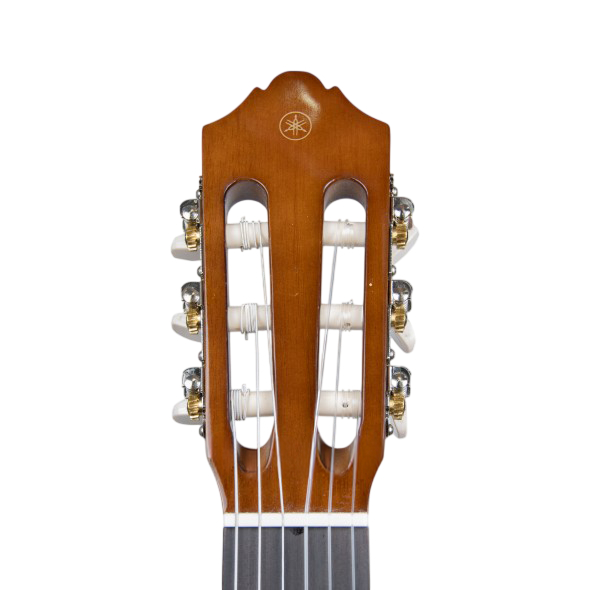 yamaha-c40-iii-guitarra-classica-mais-vendida-do-mundo_6a85c00da9abc.jpg