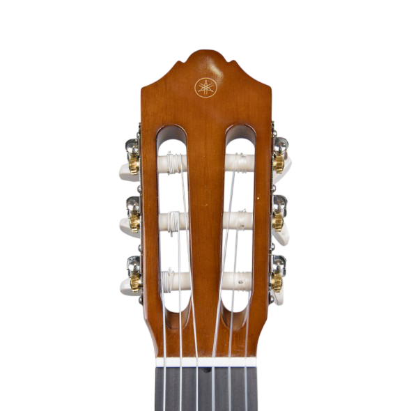 yamaha-c40-iii-guitarra-classica-mais-vendida-do-mundo_6a85c00da9abc.png