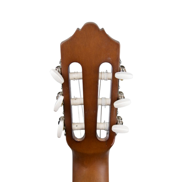 yamaha-c40-iii-guitarra-classica-mais-vendida-do-mundo_6a85c00f6e383.jpg