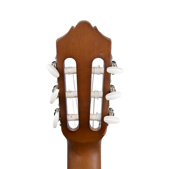 yamaha-c40-iii-guitarra-classica-mais-vendida-do-mundo_6a85c00f6e383.png