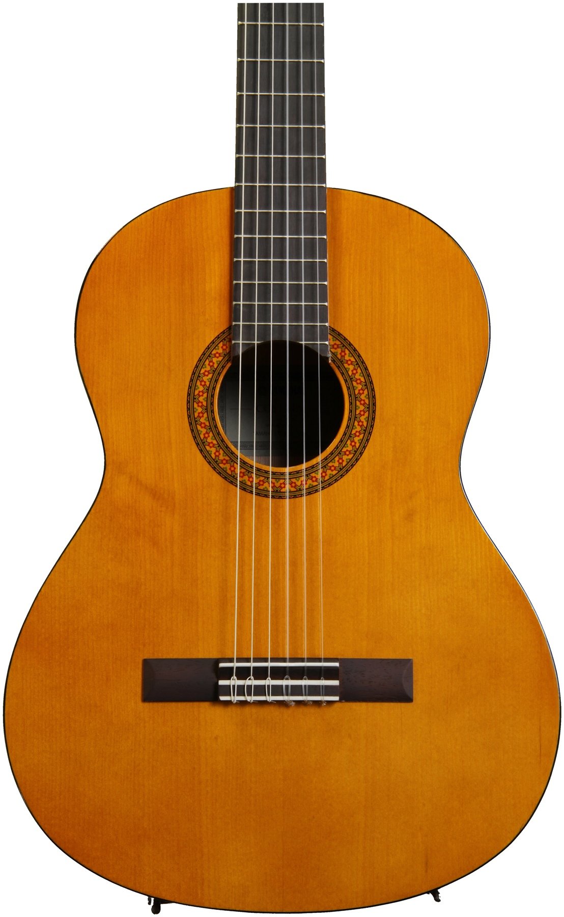 yamaha-cgs103a-classical-guitar_5f6b51cba8758.jpg