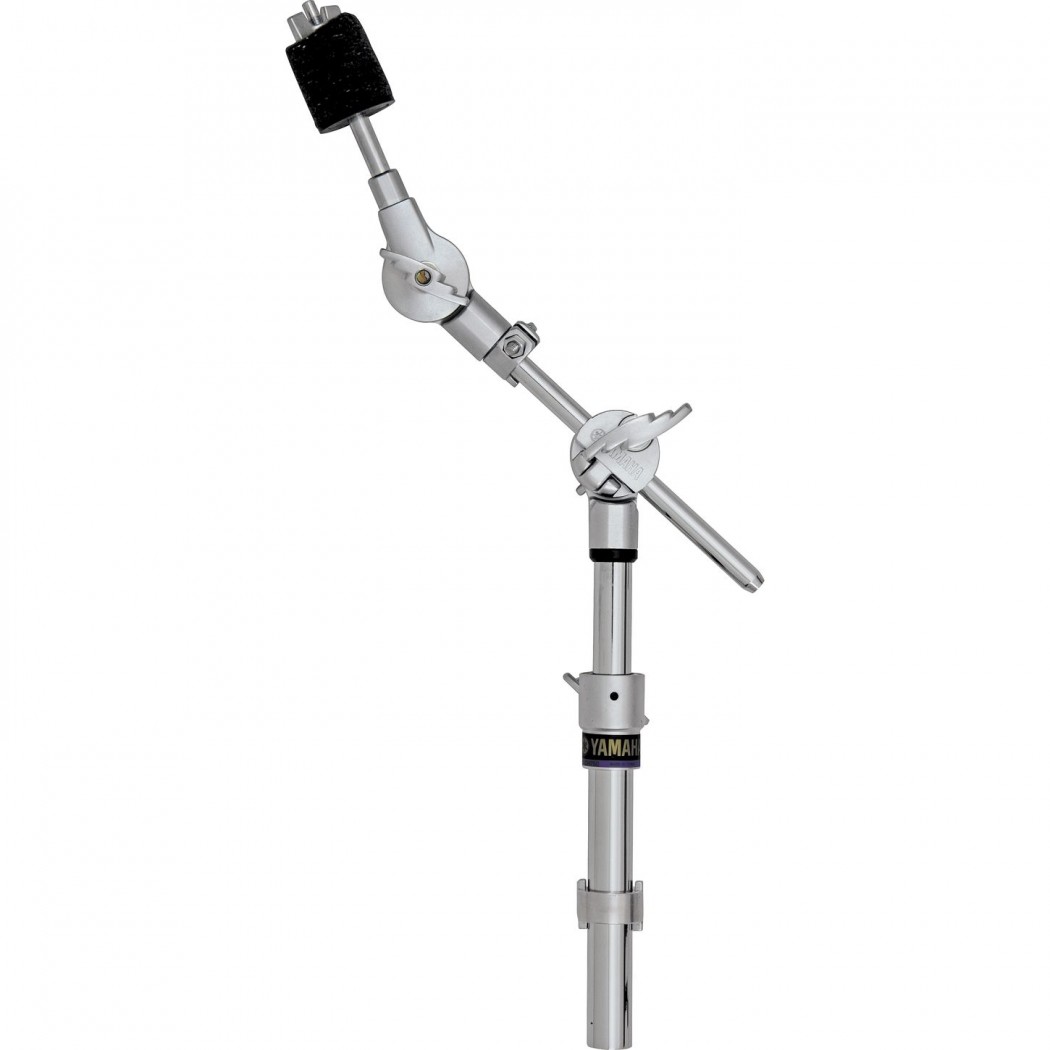 yamaha-ch-750-cymbal-arm_5c3780e6e11d8.jpg